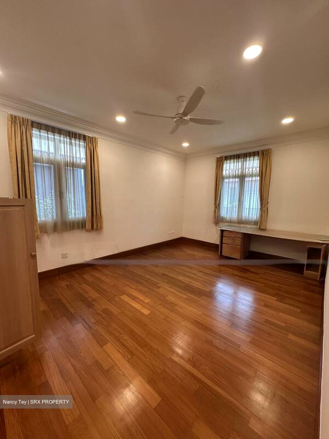 MARGOLIOUTH ROAD (D10), Detached #446302451